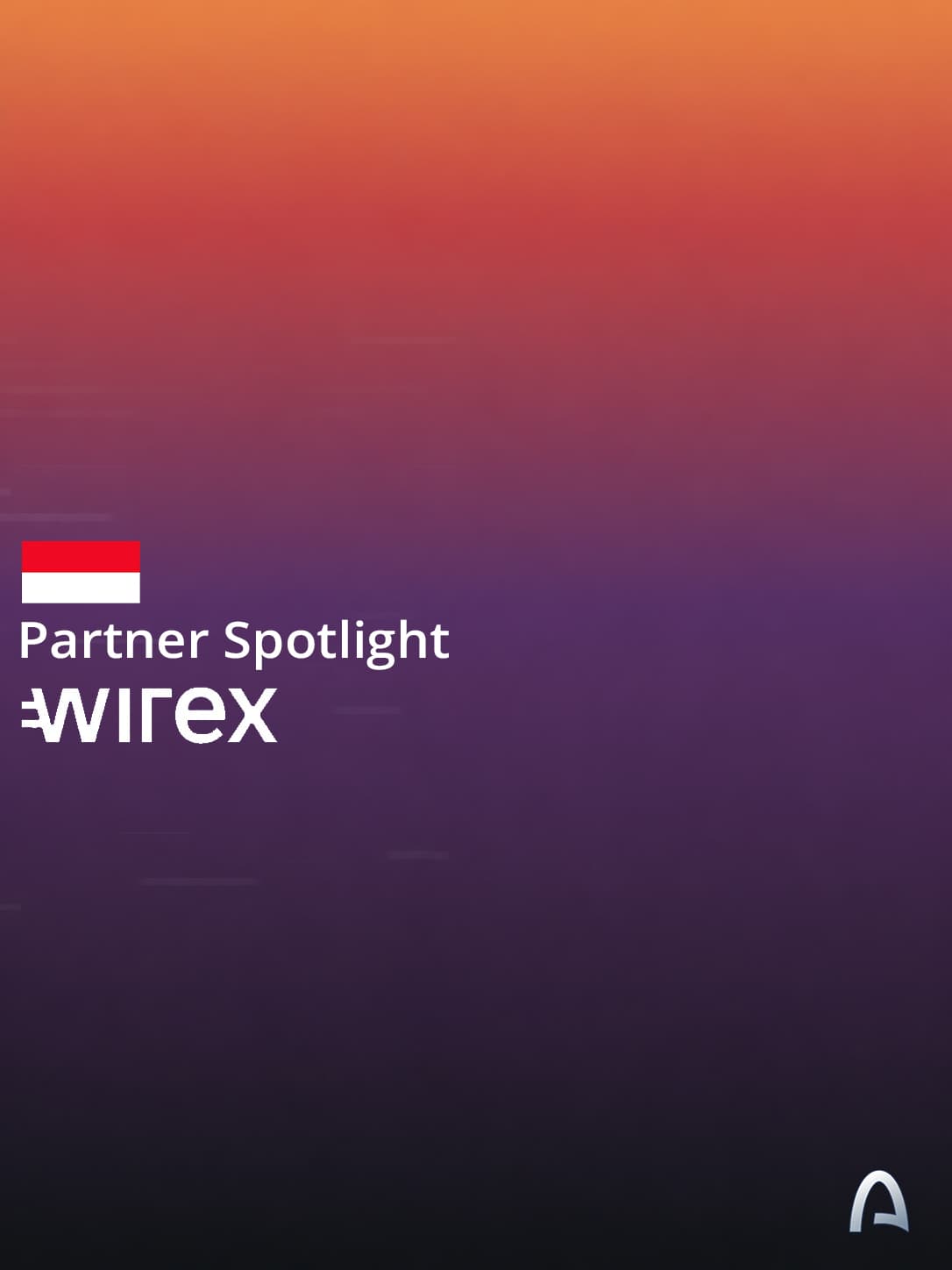 Arc x Wirex: Infrastruktur Pembayaran Kartu dengan Stablecoin